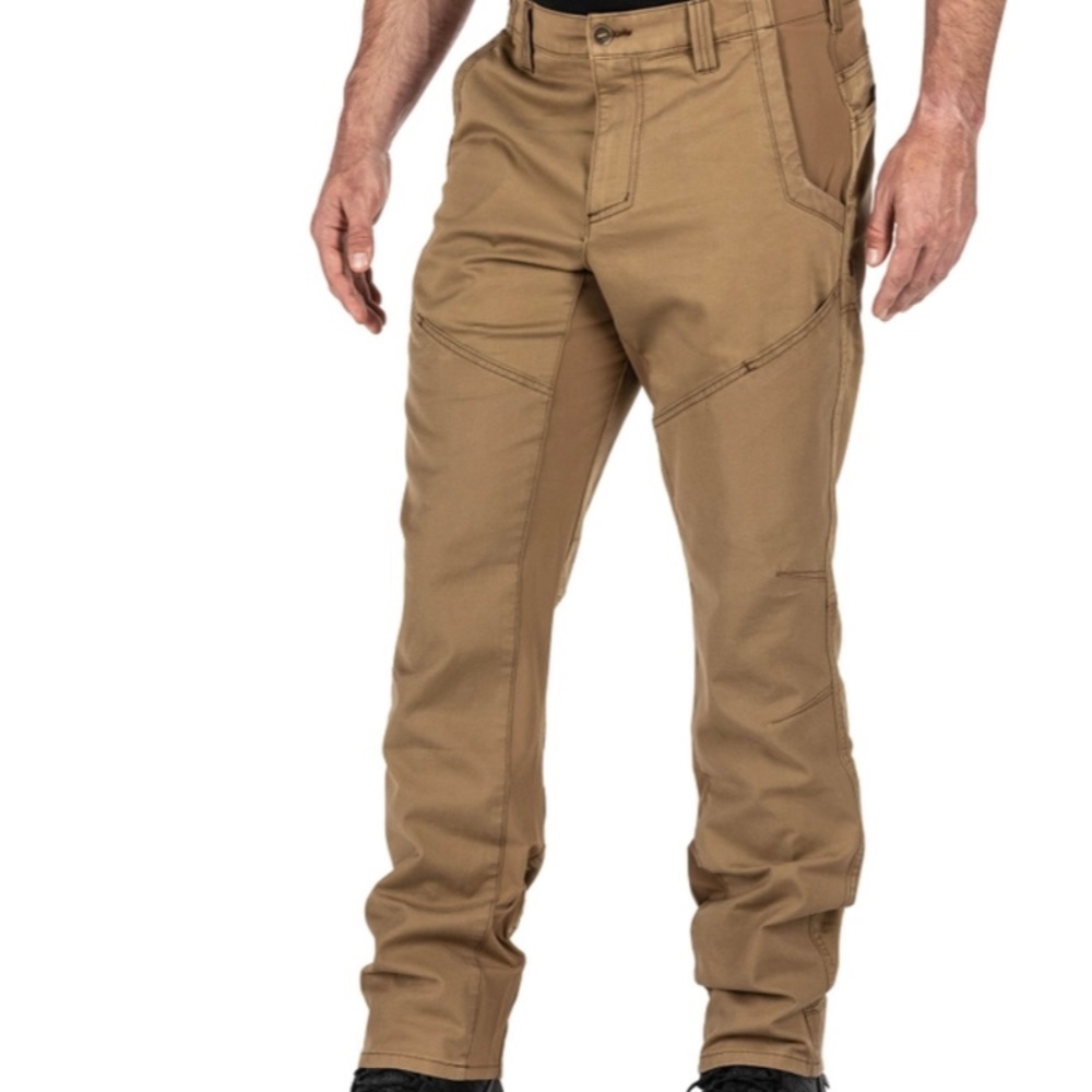 5.11 Tactical Quest Pant Men’s 34X34